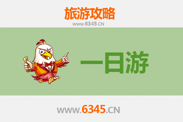 张家口万全自驾一日游攻略：草原天路与古堡风情的完美邂逅